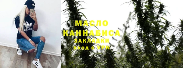 амф Зеленодольск